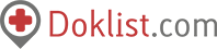 SzalonLista.hu
